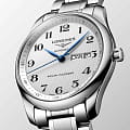 Longines L29104786